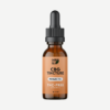 1500mg CBG Tincture Product Photo 1
