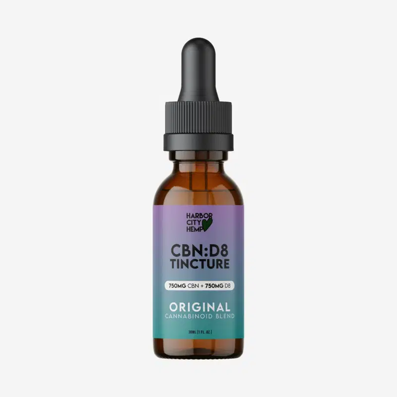 TH×E 1ml リキッド CBP PHC CBD cbn cbg CRD CBG:CBD