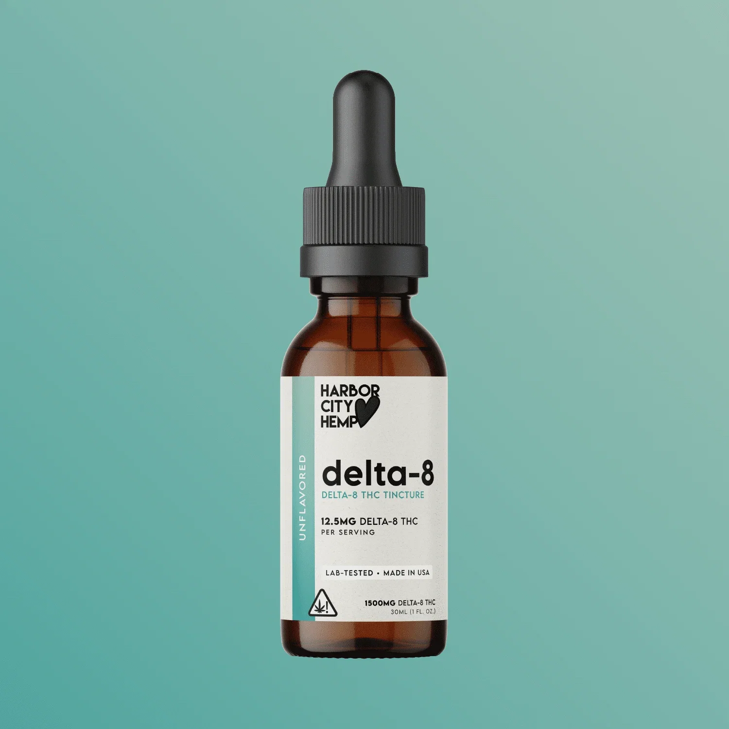 1500Mg D8 Tincture Product Photo 2 1500Mg D8 Tincture Product Photo 2