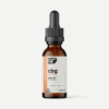 1500mg CBG Tincture Product Photo 1