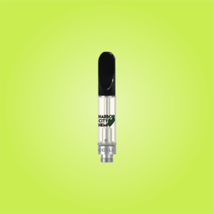 D8 Cdt Cartridge Product Photo 4