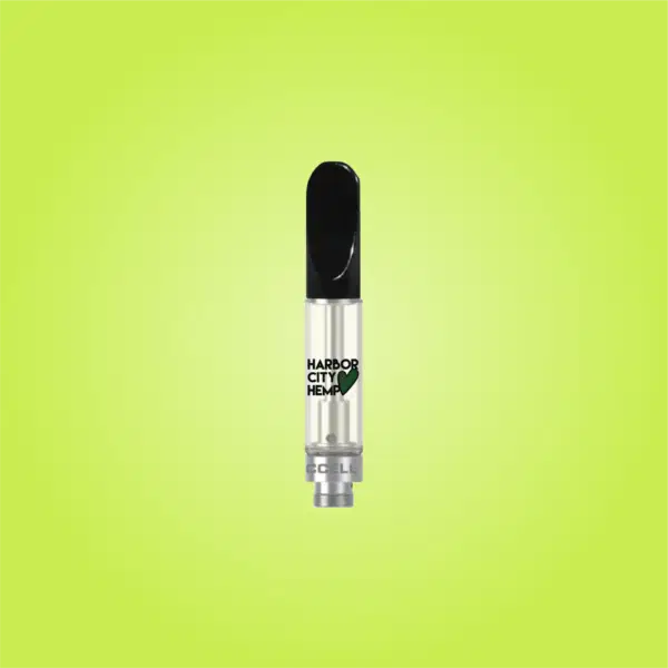 D8 Cdt Cartridge Product Photo 4