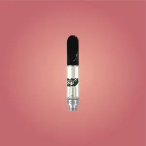 D8 Cdt Steam Cartridge Product Photo 4