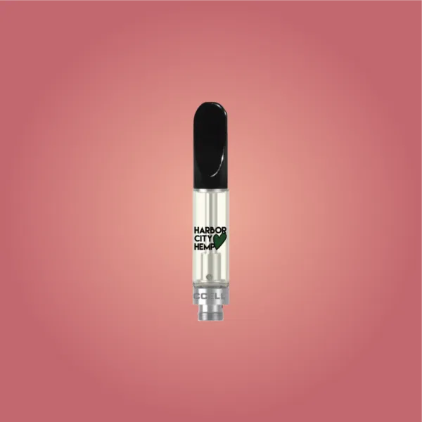 D8 Cdt Steam Cartridge Product Photo 4