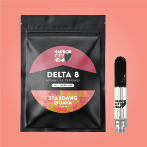 D8 Bdt Cartridge Product Photo 2