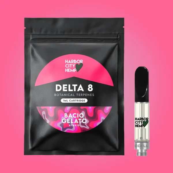 D8 Bdt Cartridge Product Photo 2 1
