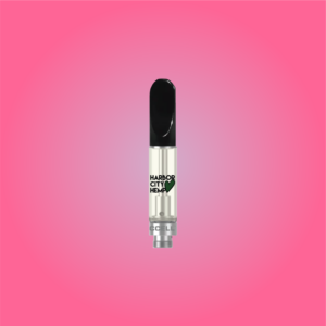 D8 Bdt Cartridge Product Photo 4 1