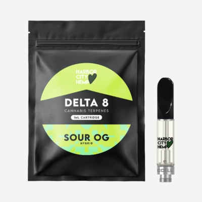 DHGelato 1ml 最高品質CBP CRDP CRDH THXE85 THCP-Sativa-Cartridge-Product-