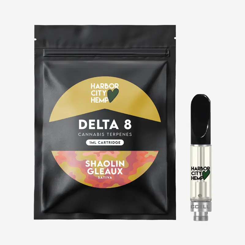 D8-CDT-Steam-Cartridge-Product