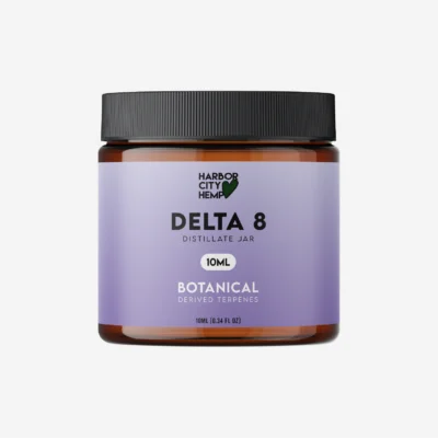 lele【卸】第８弾 宇宙20＋10mlラビベロ100旅人10他3種5ml D8-BDT-Distillate-10ml-Product