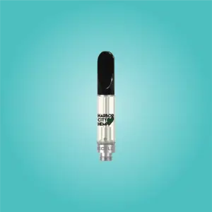 D8 Mystery Cartridge Product Photo 4
