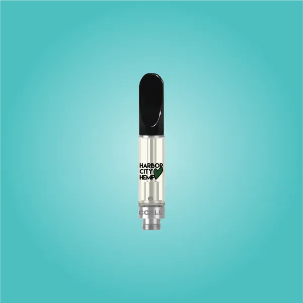 D8 Mystery Cartridge Product Photo 4