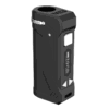 Yocan Uni Pro Black