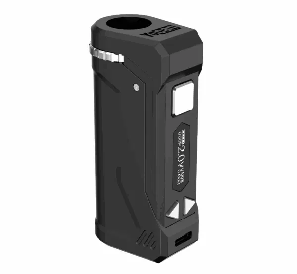 Yocan Uni Pro Black