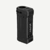 Yocan UNI Pro Product Photo 1