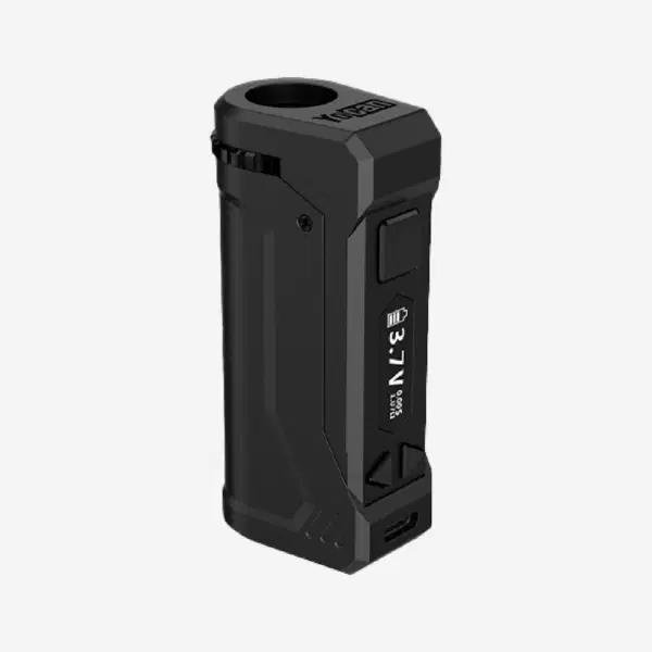 Yocan Uni Pro Product Photo 1