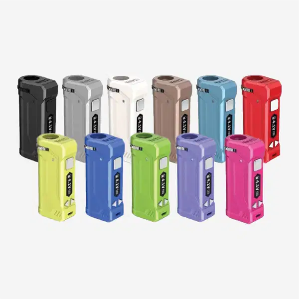 Yocan Uni Pro Product Photo 2