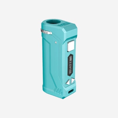 Yocan UNI Pro - Buy Yocan UNI Pro Online