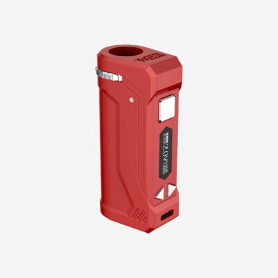 uni vape shop Vaporizer Store and Tobacco Shop in Waco, 76711 | Vape City