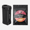 Battery Cartridge Bundle Product Photo 1