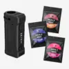 Battery Cartridge Trio Product Photo 1