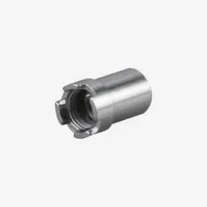 Yocan UNI Pro Magnetic Adapters Product Photo 1