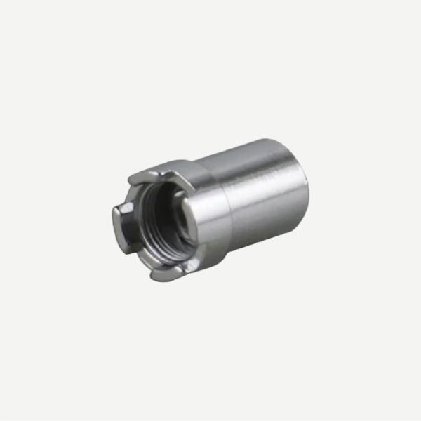 Yocan Uni Pro Magnetic Adapters Product Photo 1