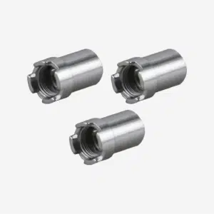 Yocan UNI Pro Magnetic Adapters Product Photo 2
