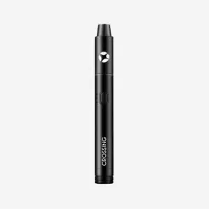 Coil King AIO Product Photo 1