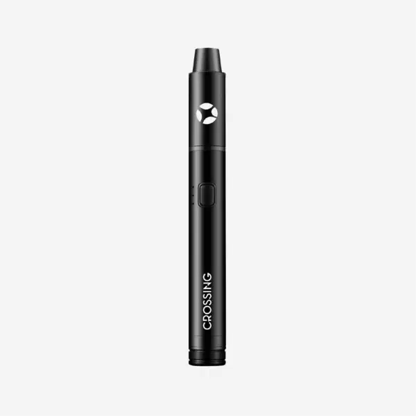 Coil King Aio Product Photo 1