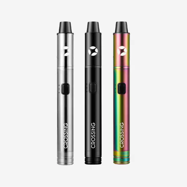 Coil King Aio Product Photo 2