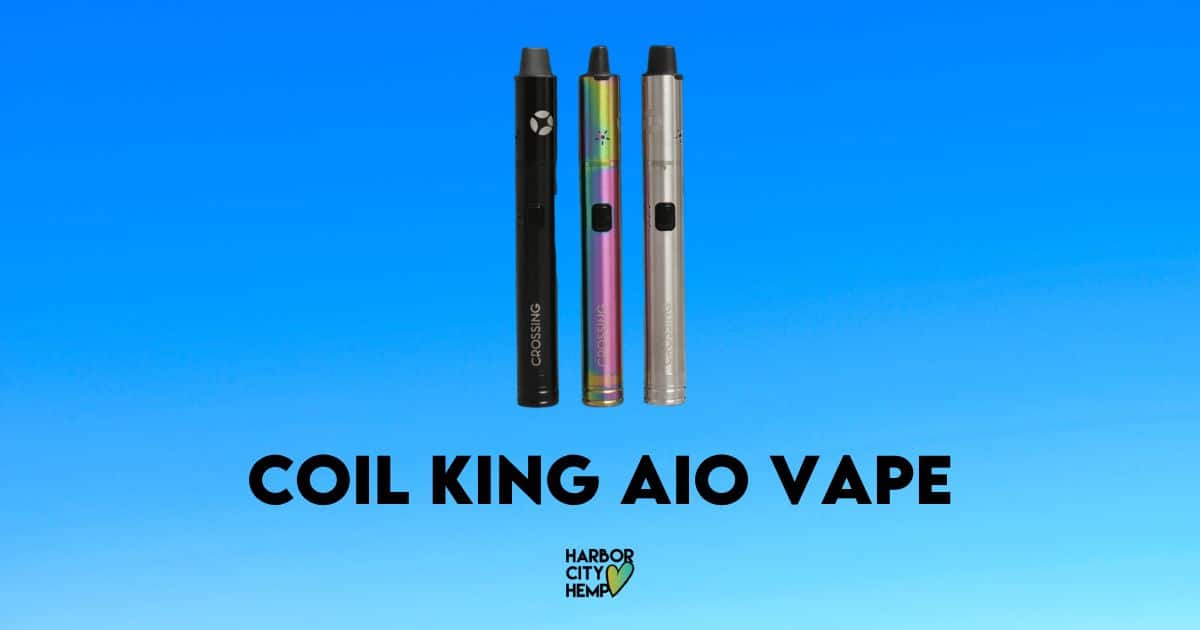 elfbar elfa master akku AIO Vapes - Best All in One Vape Kits