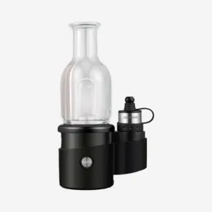 Core Product Photo 1