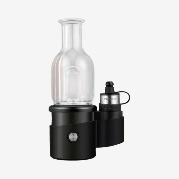 Core Product Photo 1