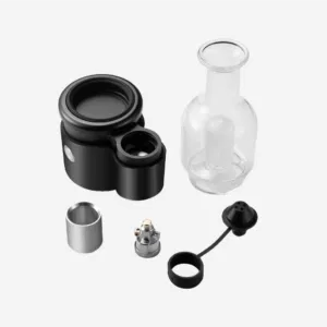 Core Product Photo 2