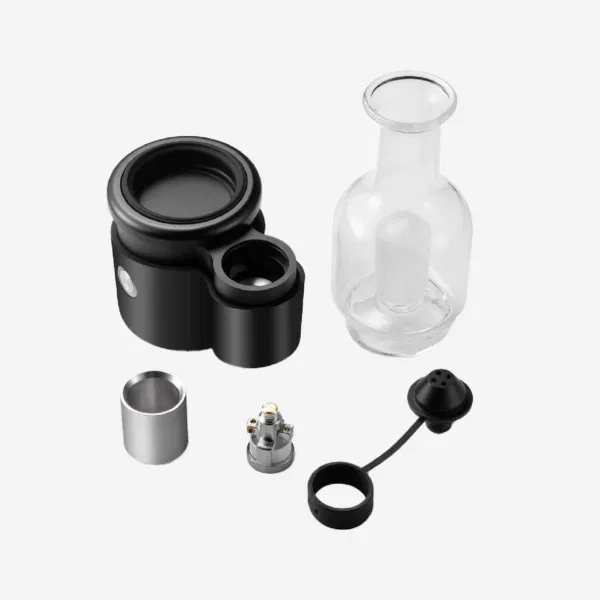 Core Product Photo 2