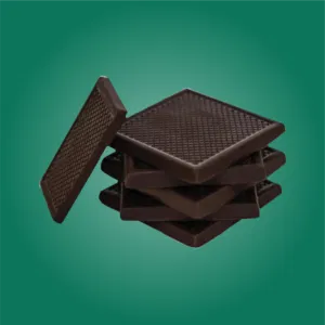 Dark Chocolate Minis Product Photo 4