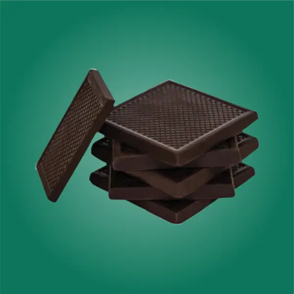 Dark Chocolate Minis Product Photo 4