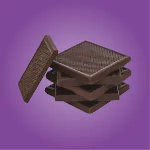 Milk Chocolate Minis Product Photo 4