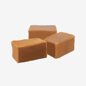 D9 CBD Butter Cream Caramels Product Photo 1