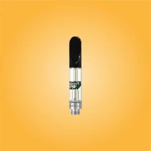 Hhc Cdt Cartridge Product Photo 4