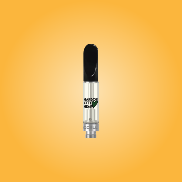 Hhc Cdt Cartridge Product Photo 4