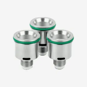 Coil King AIO Replacement Coils Product Photo 1