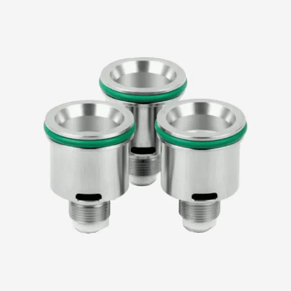 Coil King Aio Replacement Coils Product Photo 1