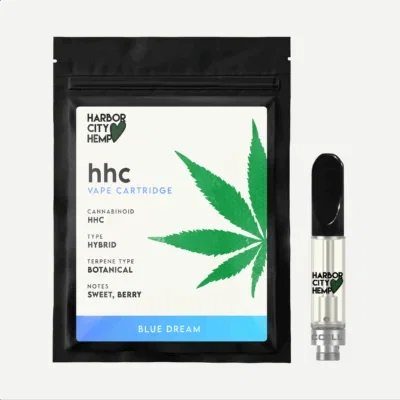 HHC-BDT-Cartridge-Product-