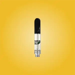 Hhc Bdt Cartridge Product Photo 4