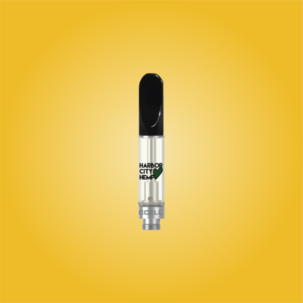 Hhc Bdt Cartridge Product Photo 4