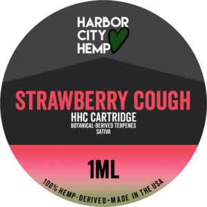 HHC_Strawberry_Cough_BDT-