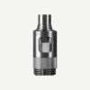 DTV5 Product Photo 1