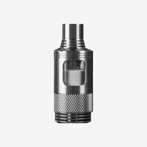 Dtv5 Product Photo 1